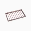 AW.4302 amor home trousers rack