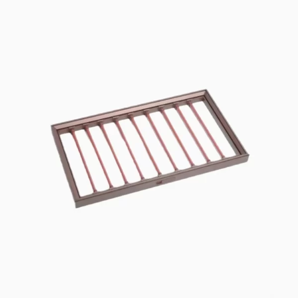 AW.4302 amor home trousers rack