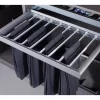 AW.4302_amor home trousers rack
