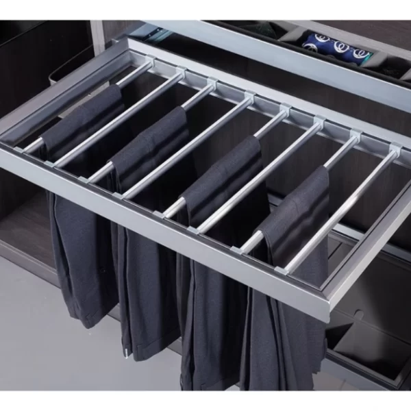 AW.4302_amor home trousers rack