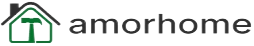 amorhome hardware