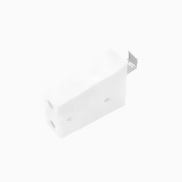AB.0001 Cabinet Suspension Bracket