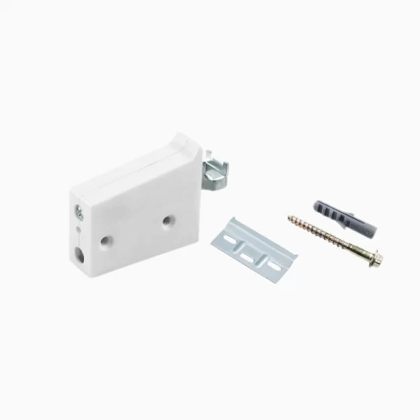 AB.0002 Cabinet Suspension Bracket