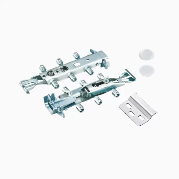 AB.0003 Cabinet Suspension Bracket