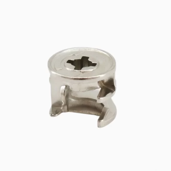 AC.2002 cabinet connecting cam
