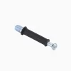 AC.3000 connecting bolt