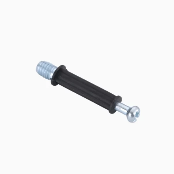 AC.3000 connecting bolt