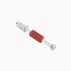 AC.3103 Self-tapping connecting bolt