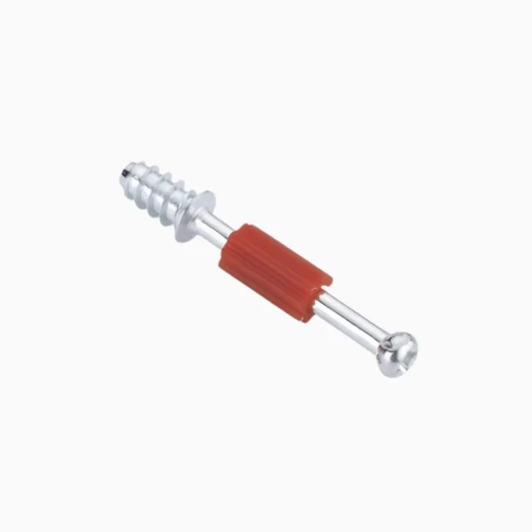 AC.3103 Self-tapping connecting bolt