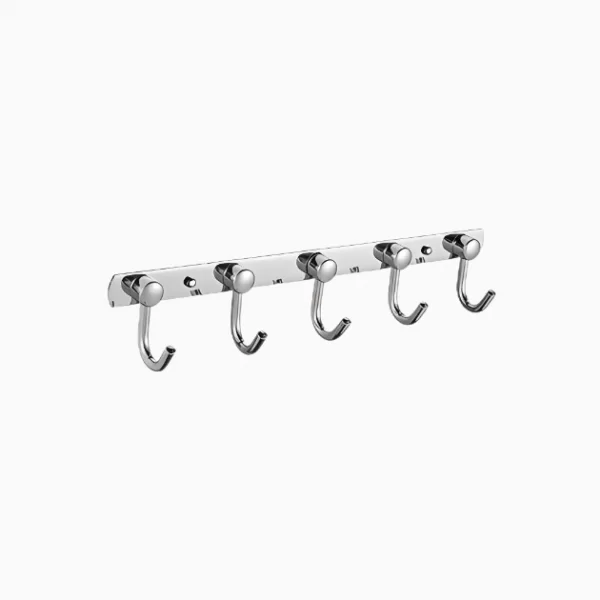 AD.4002 door hook