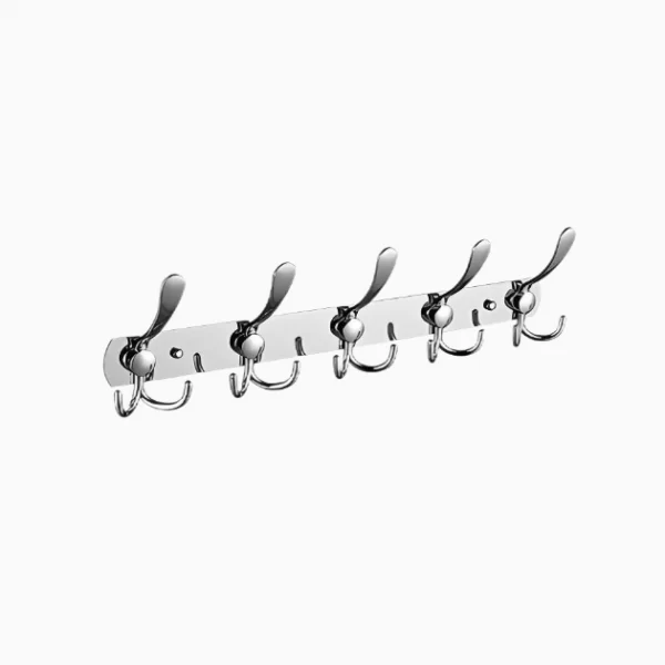 AD.4003 door hook