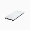 AF.3000 plinth panel 1