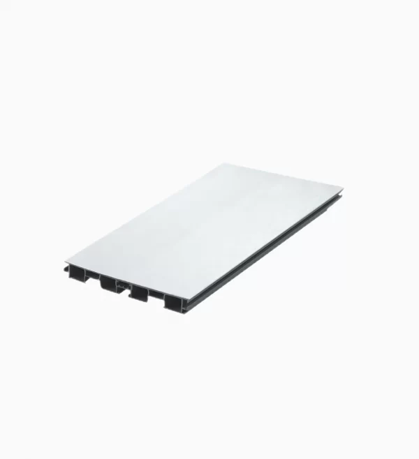 AF.3000 plinth panel 1