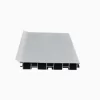 AF.3000 plinth panel