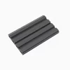 AF.3000 plinth panel 2