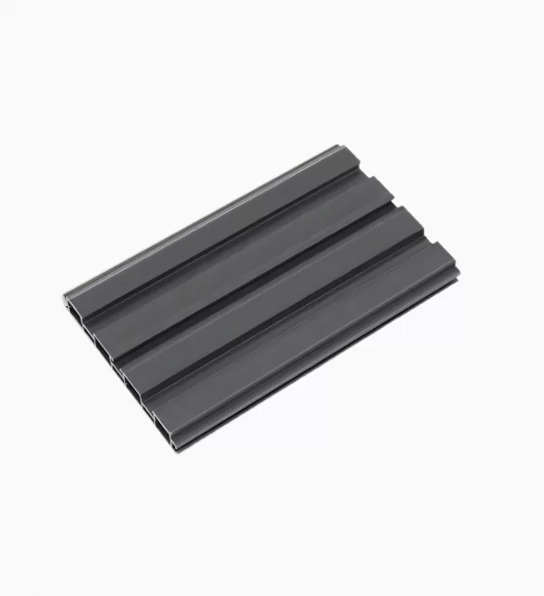 AF.3000 plinth panel 2