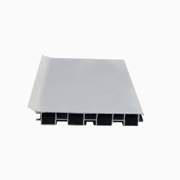 AF.3000 plinth panel