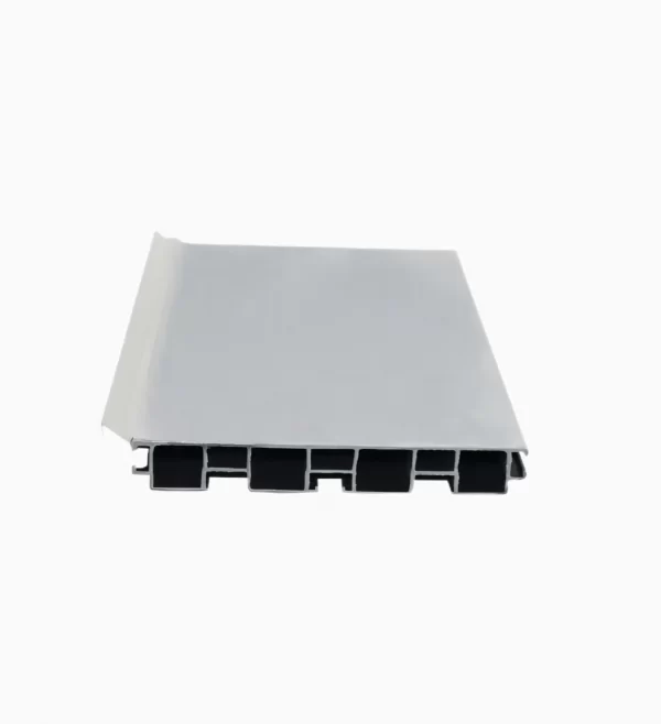 AF.3000 plinth panel