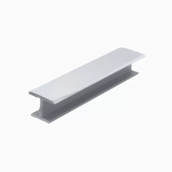 AF.3101 Plinth panel conner accessories