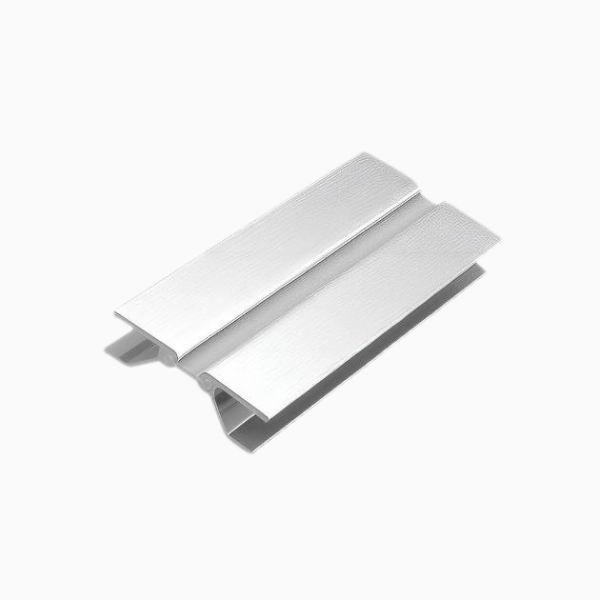 AF.3103 Plinth panel conner accessories