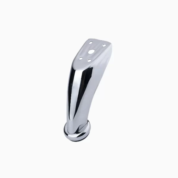 AF.4002 sofa leg