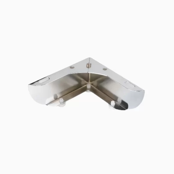 AF.4004 sofa leg