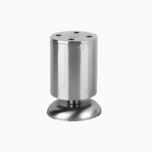 AF.4104 furniture feet