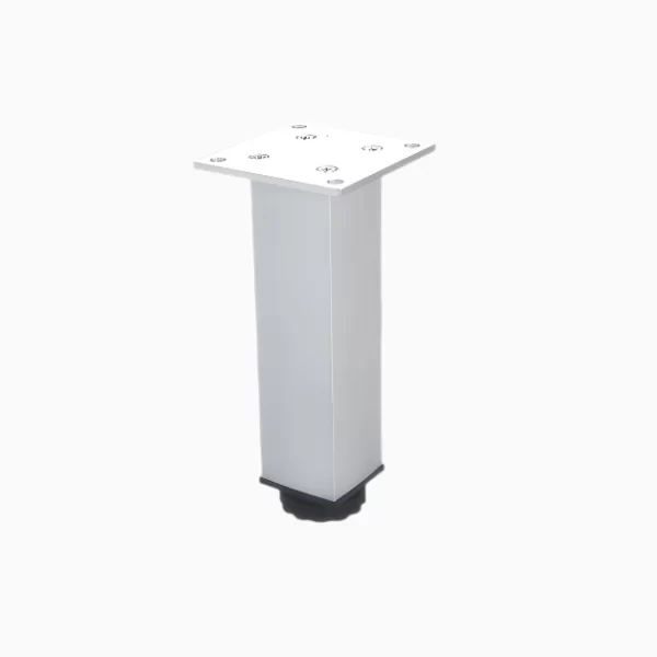 AF.4201 furniture feet