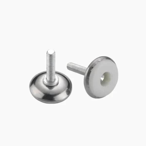 AG.1000 furniture glide