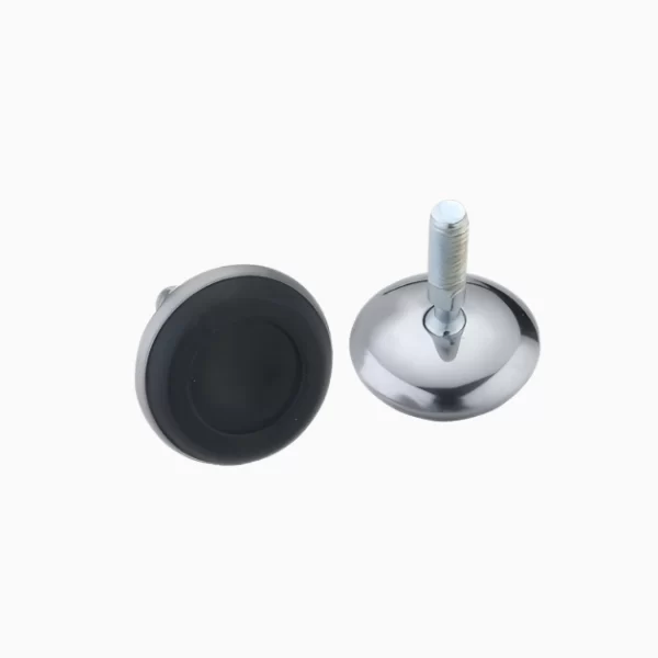 AG.1001 furniture glide