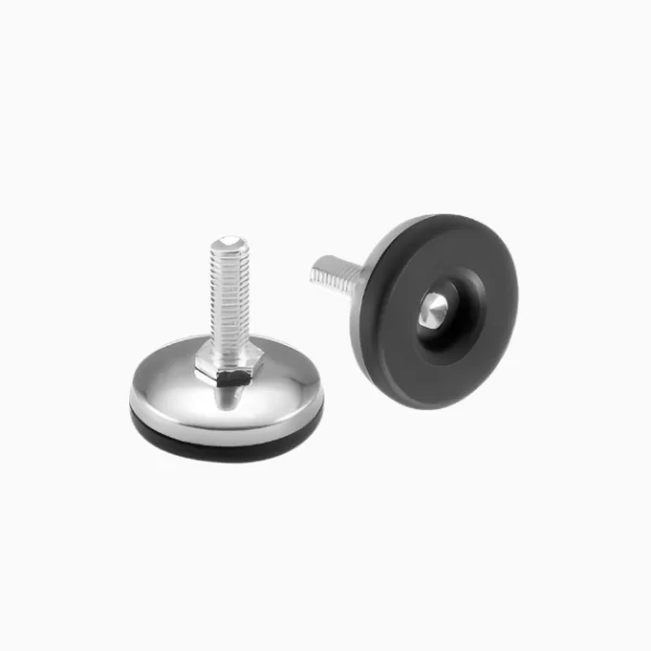 AG.1002 furniture glide