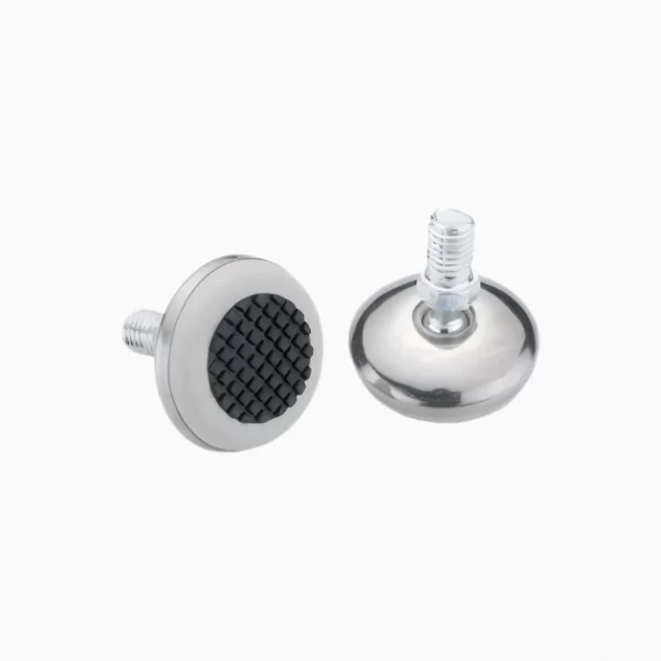 AG.1003 furniture glide