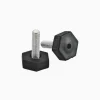 AG.1005 furniture glide