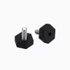 AG.1005 furniture glide 2
