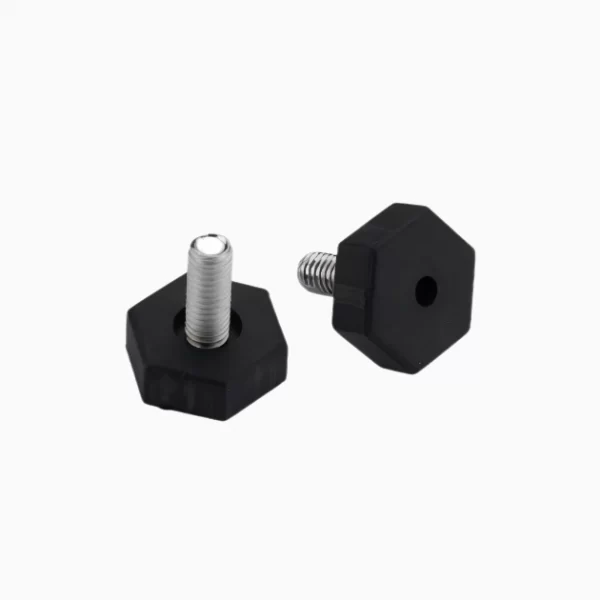 AG.1005 furniture glide 2