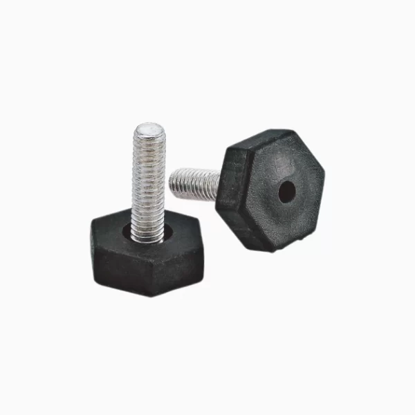 AG.1005 furniture glide