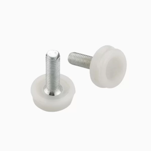 AG.1006 furniture glide