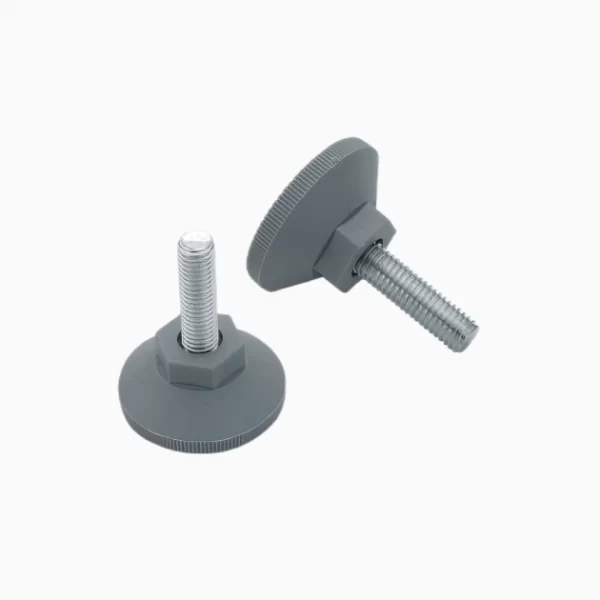 AG.1007 furniture glide