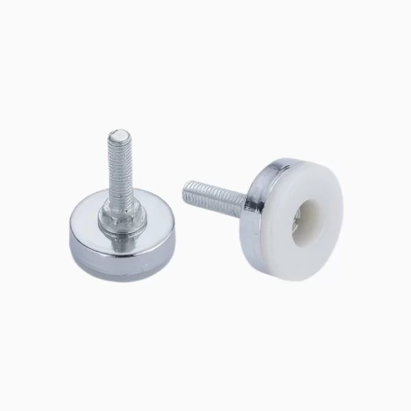 AG.1009 furniture glide
