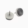 AG.2002 Glides Nail