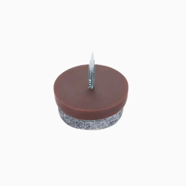 AG.2002 Glides Nail 2