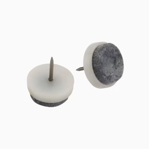 AG.2002 Glides Nail