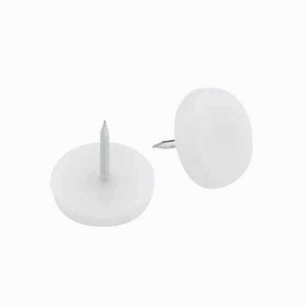 AG.2003 Glides Nail