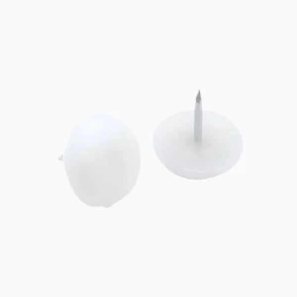 AG.2004 Glides Nail