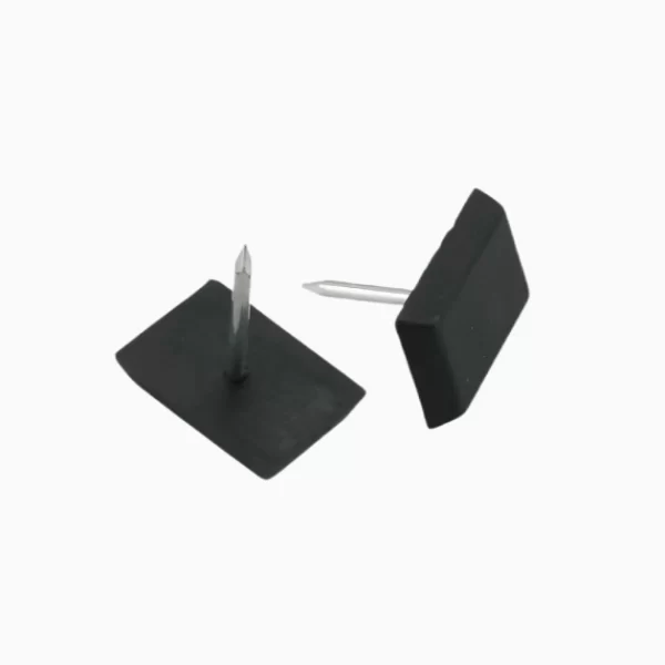 AG.2005 Glides Nail