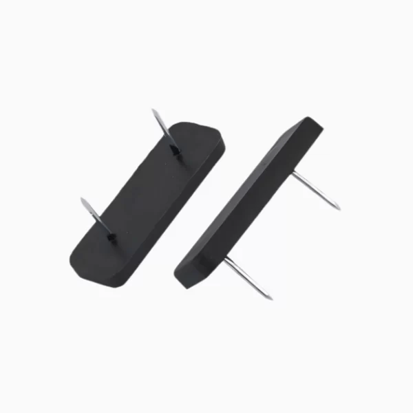 AG.2006 Glides Nail