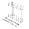 AK.2001 kitchen basket 1