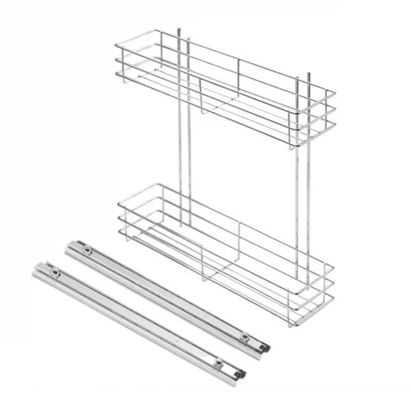 AK.2001 kitchen basket 1