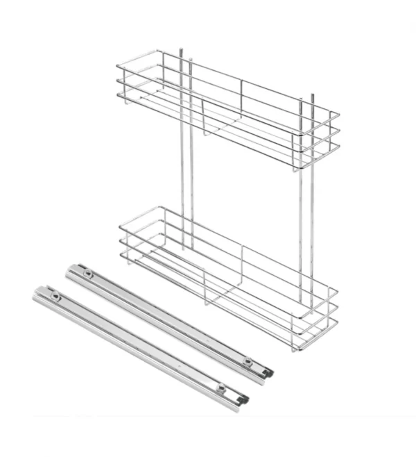 AK.2001 kitchen basket 1