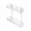 AK.2001 kitchen basket